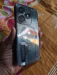 Tecno 10